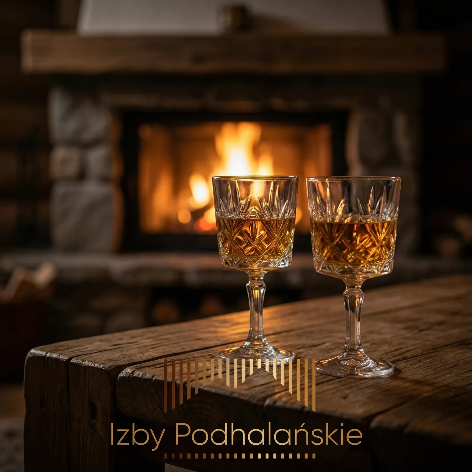 Tatrzańska Astroturystyka: Gwiezdne Noce w Izbach