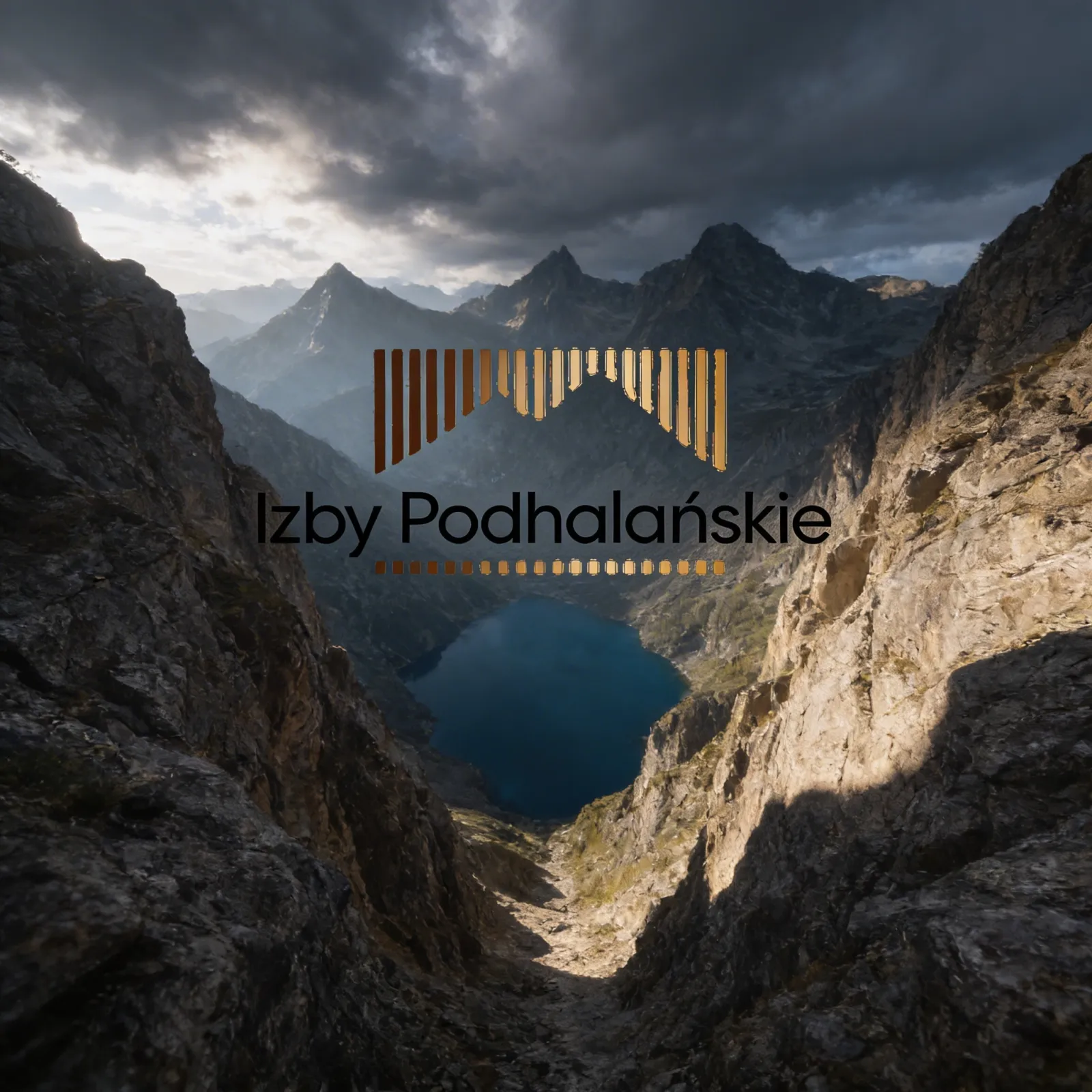 Prywatna Sesja Fotograficzna: Tatry jako Twoje Atelier