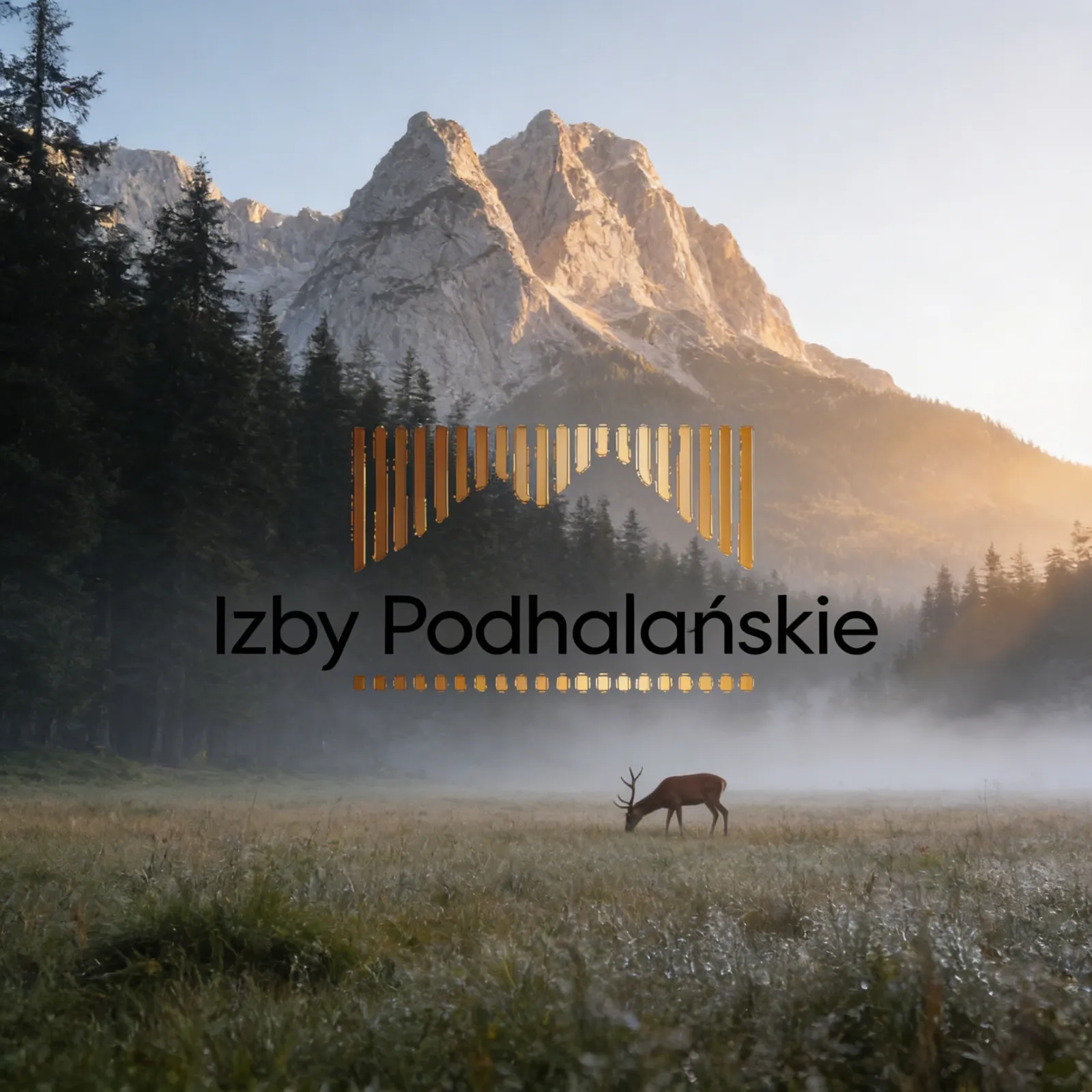 Mobilne Wellness: Rytuały SPA w Apartamencie