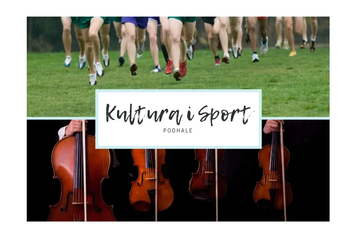 Kultura i sport na Podhalu – wydarzenia październik 2025
