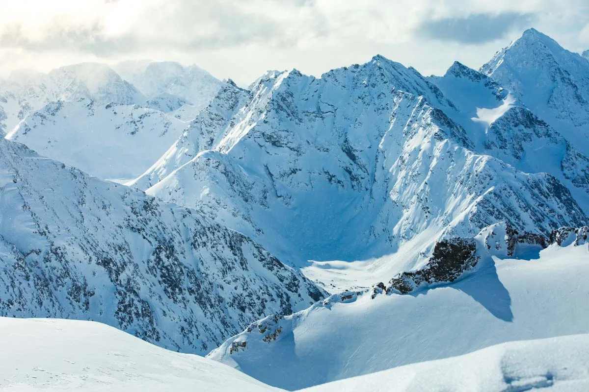 Jak Wybrać Przytulne Apartamenty w Górskiej Okolicy Tatry z Myślą o Bezpieczeństwie?